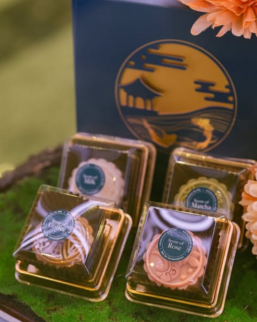 The-Exchange-TRX-Mid-Autumn-Abundance-Mooncake-Soap-1 4 September 2026 onwards: The Exchange TRX: Mid-Autumn Abundance Mooncake Soap Set & PURAS Autumn Gift Set Promotion