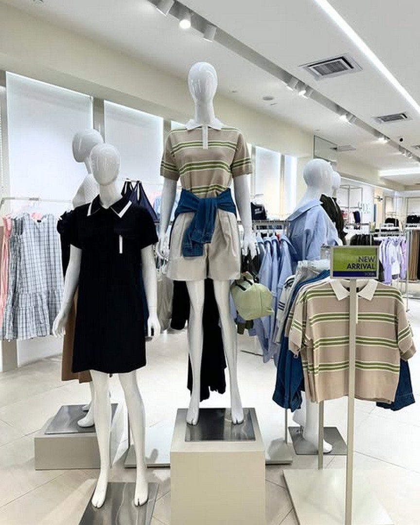 VOIR-Gallery-More-Shopping-More-Savings-Promotion-1 7–30 September 2026: VOIR Gallery: More Shopping, More Savings Promotion with Up to RM29 OFF at Participating Outlets