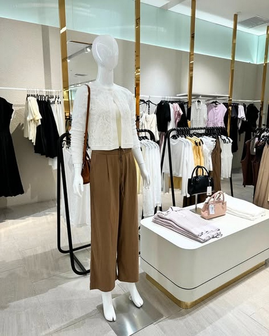 VOIR-Gallery-More-Shopping-More-Savings-Promotion-2 7–30 September 2026: VOIR Gallery: More Shopping, More Savings Promotion with Up to RM29 OFF at Participating Outlets