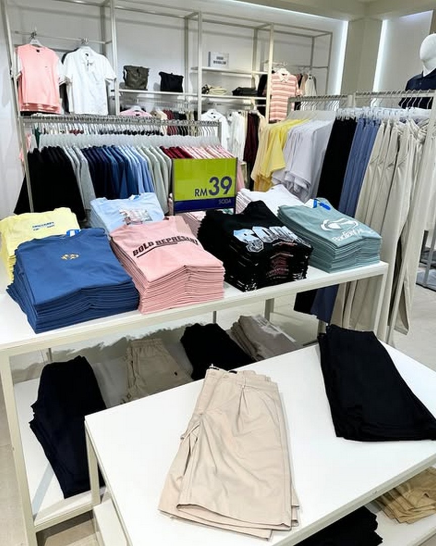 VOIR-Gallery-More-Shopping-More-Savings-Promotion-3 7–30 September 2026: VOIR Gallery: More Shopping, More Savings Promotion with Up to RM29 OFF at Participating Outlets