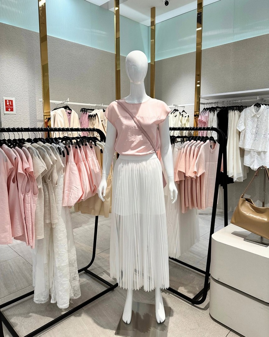 VOIR-Gallery-More-Shopping-More-Savings-Promotion-4 7–30 September 2026: VOIR Gallery: More Shopping, More Savings Promotion with Up to RM29 OFF at Participating Outlets