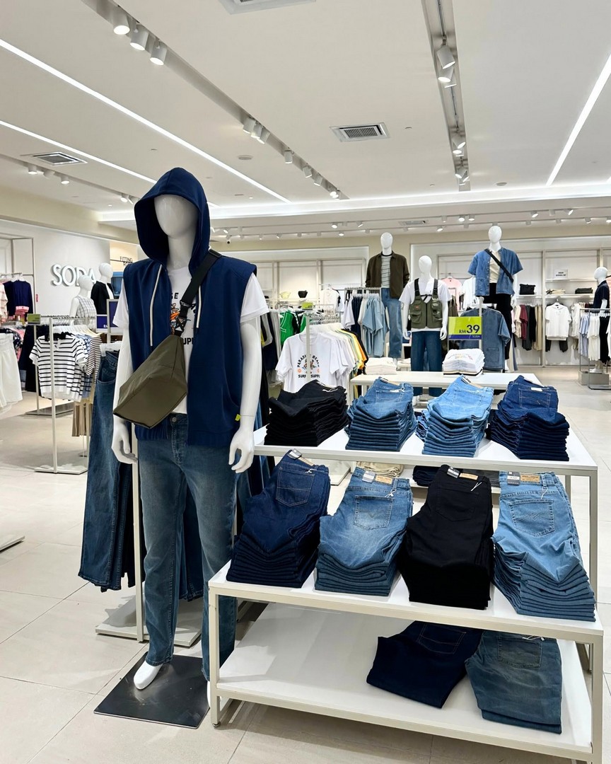 VOIR-Gallery-More-Shopping-More-Savings-Promotion-5 7–30 September 2026: VOIR Gallery: More Shopping, More Savings Promotion with Up to RM29 OFF at Participating Outlets