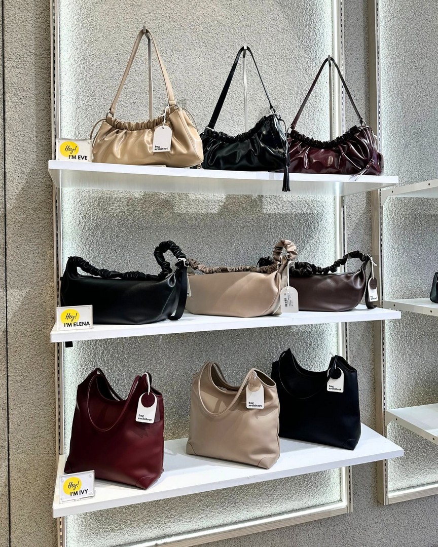 VOIR-Gallery-More-Shopping-More-Savings-Promotion-6 7–30 September 2026: VOIR Gallery: More Shopping, More Savings Promotion with Up to RM29 OFF at Participating Outlets