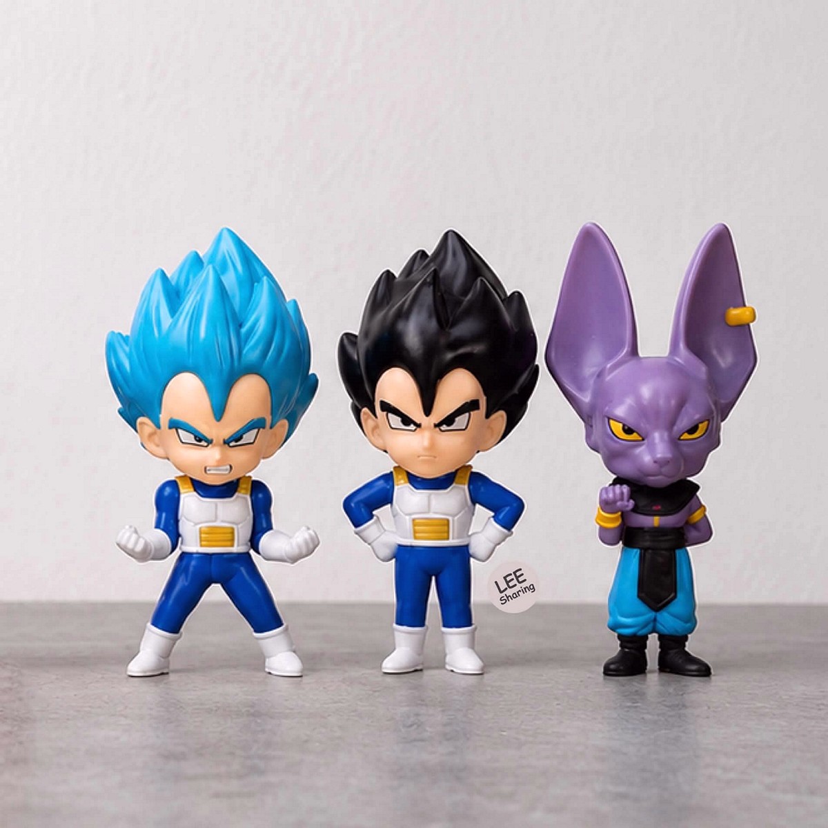 WhatsApp-Image-2026-09-03-at-9.55.08-AM 7 September 2026 onwards: Burger King Malaysia: Dragon Ball Super Limited-Edition King Jr. Meal Promotion From RM13.50 With 6 Character Figures