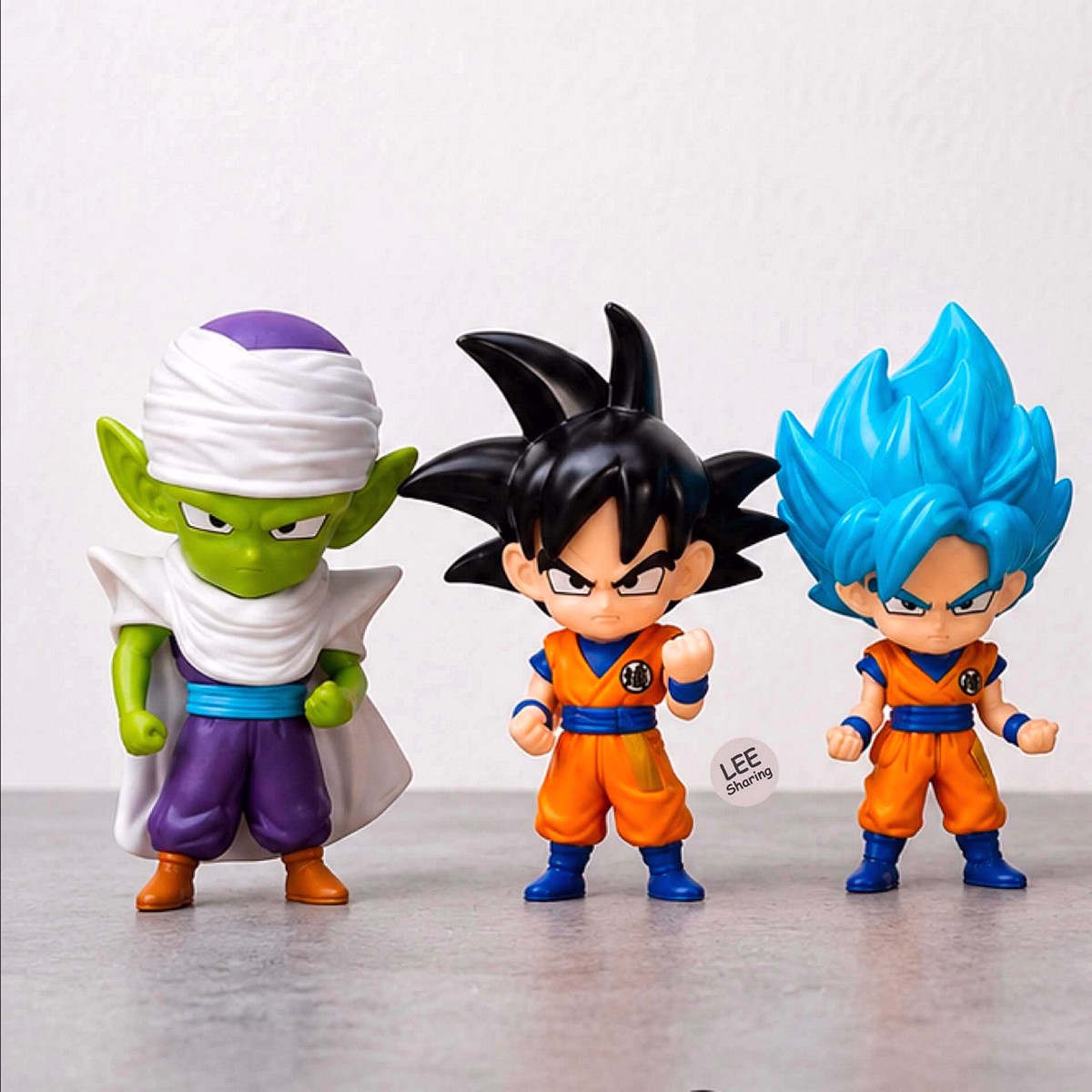 WhatsApp-Image-2026-09-03-at-9.55.08-AM2 7 September 2026 onwards: Burger King Malaysia: Dragon Ball Super Limited-Edition King Jr. Meal Promotion From RM13.50 With 6 Character Figures