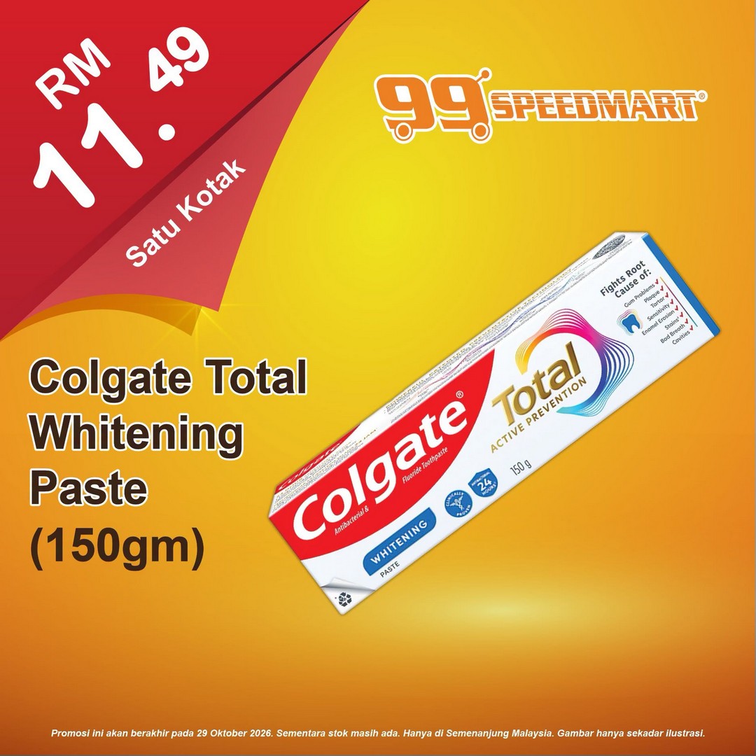 99-Speedmart-Special-Prices-on-Daily-Essentials-Promotion-11 Now Till 29 October 2026: 99 Speedmart: Special Prices on Daily Essentials Promotion – Save on Everyday Household Shopping in Malaysia