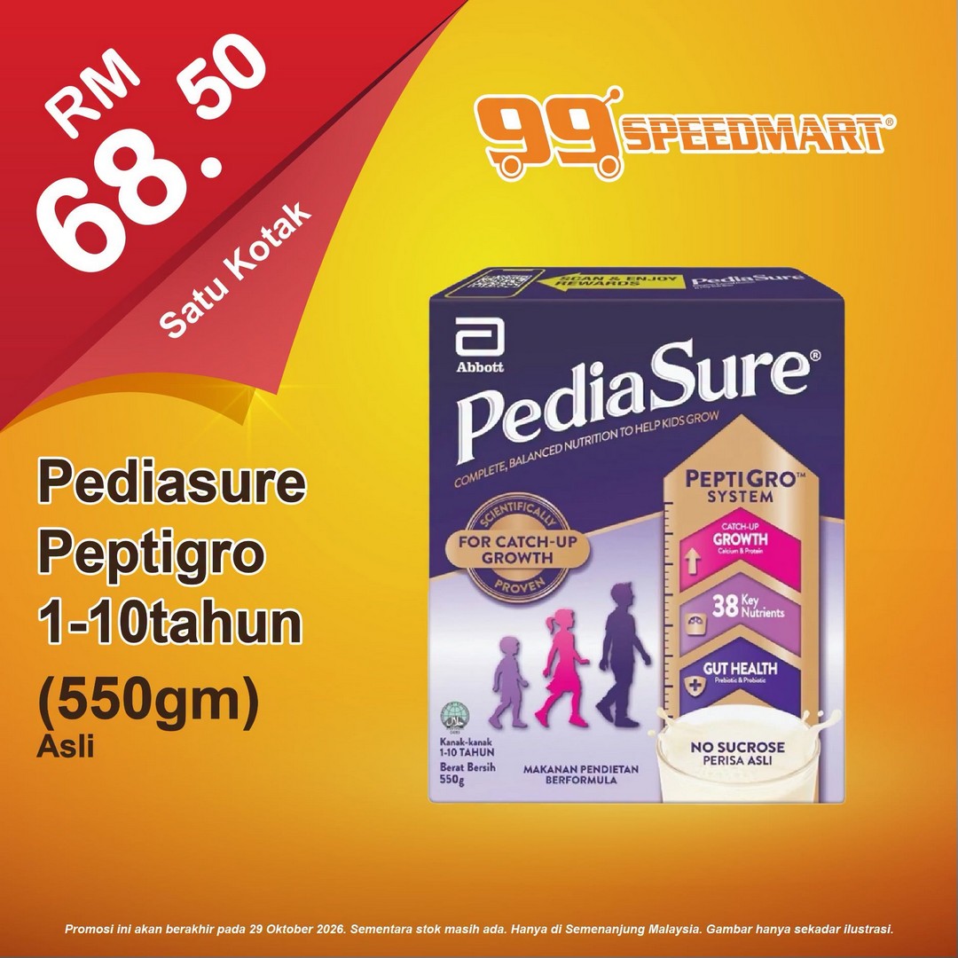 99-Speedmart-Special-Prices-on-Daily-Essentials-Promotion-14 Now Till 29 October 2026: 99 Speedmart: Special Prices on Daily Essentials Promotion – Save on Everyday Household Shopping in Malaysia