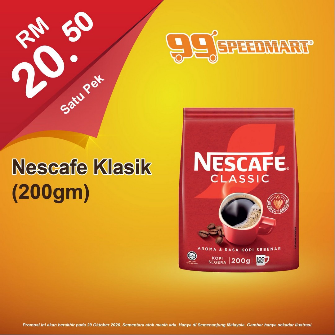 99-Speedmart-Special-Prices-on-Daily-Essentials-Promotion-7 Now Till 29 October 2026: 99 Speedmart: Special Prices on Daily Essentials Promotion – Save on Everyday Household Shopping in Malaysia