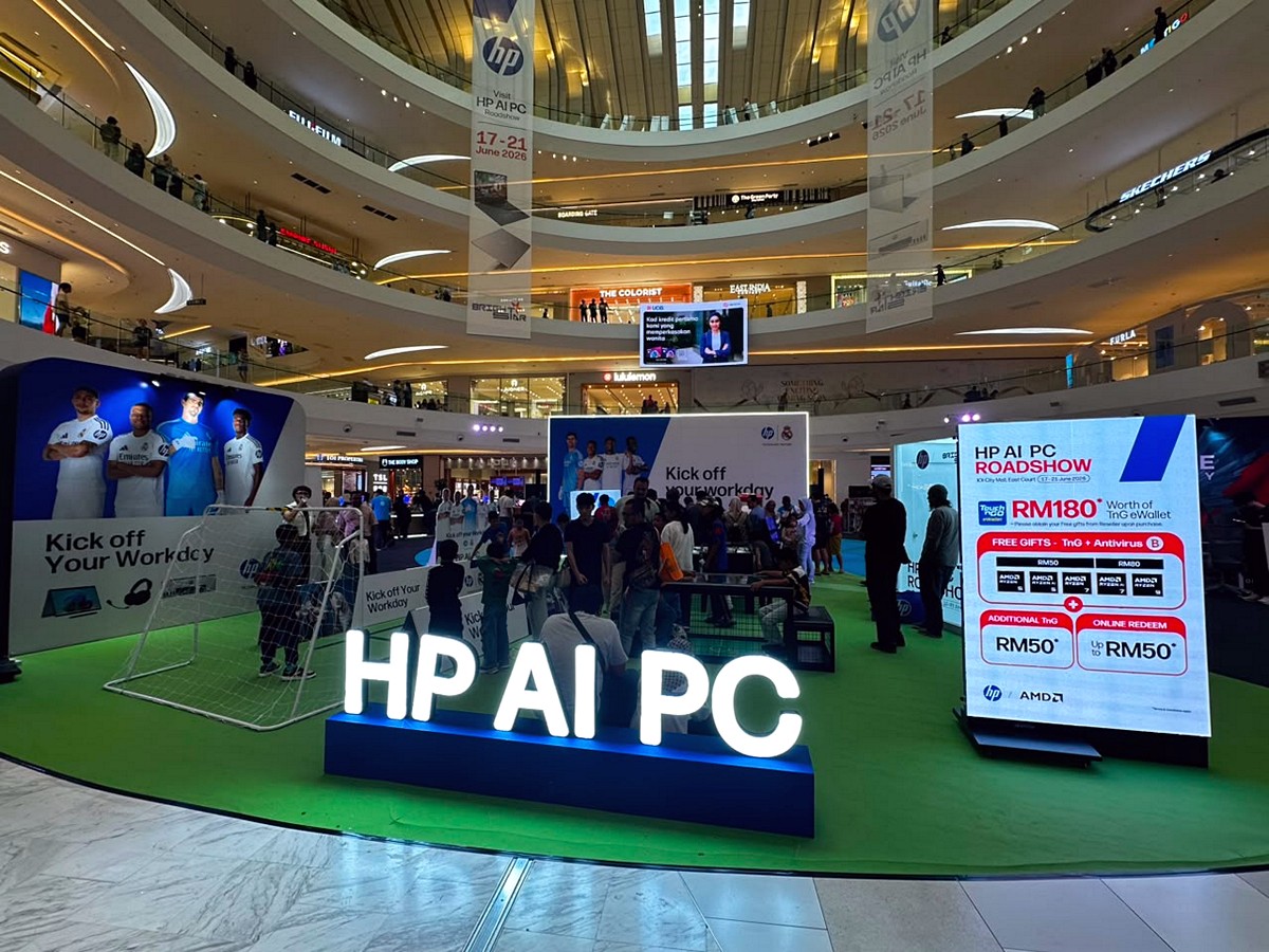 Activity-zone_10 15–18 Oct 2026: HP Mega Warehouse Sale – Laptops from RM1,599, Monitors at RM299, Free Gifts & eWallet Rewards