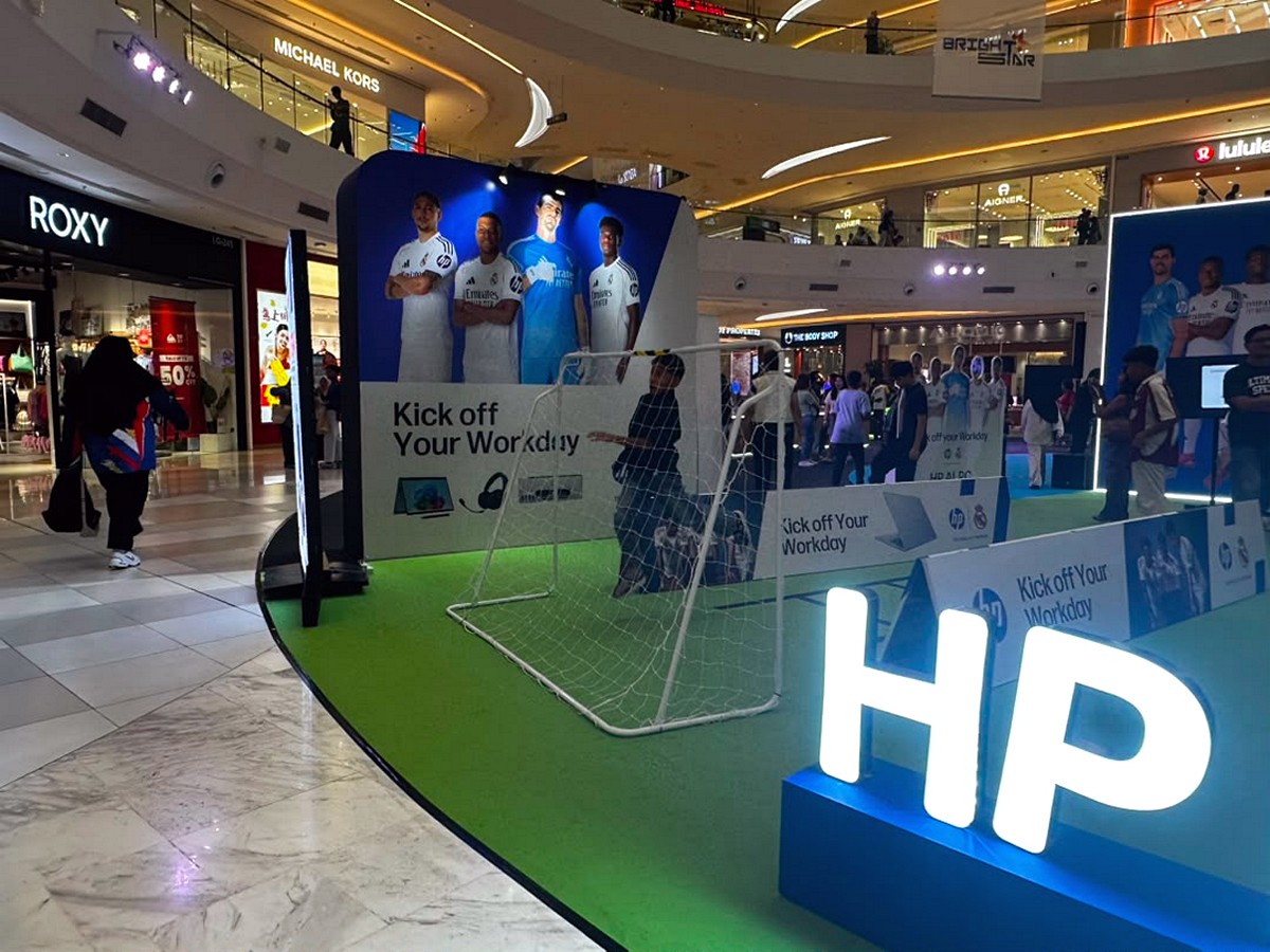 Activity-zone_13 15–18 Oct 2026: HP Mega Warehouse Sale – Laptops from RM1,599, Monitors at RM299, Free Gifts & eWallet Rewards