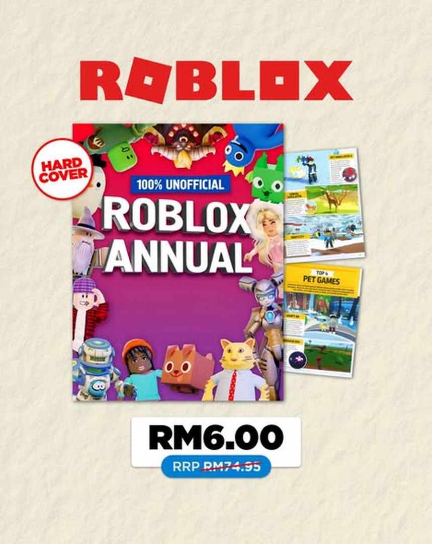 Big-Bad-Wolf-Books-Sabah-Book-Sale-Promotion-1-1 22–25 October 2026: BigBath Sarawak Warehouse Sale – Up to 90% OFF Bathroom, Kitchen and Home Appliances in Kuching