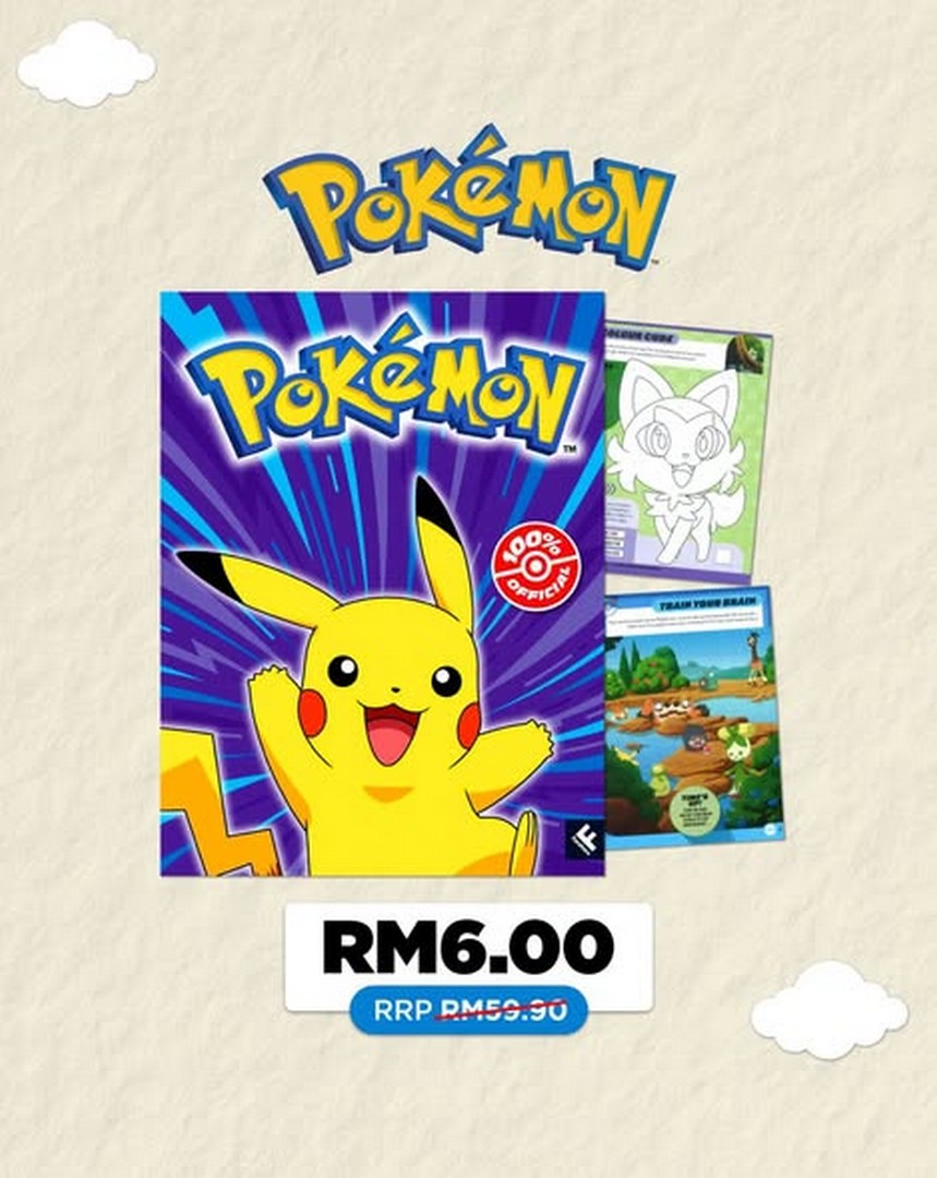 Big-Bad-Wolf-Books-Sabah-Book-Sale-Promotion-3-1 22–25 October 2026: BigBath Sarawak Warehouse Sale – Up to 90% OFF Bathroom, Kitchen and Home Appliances in Kuching