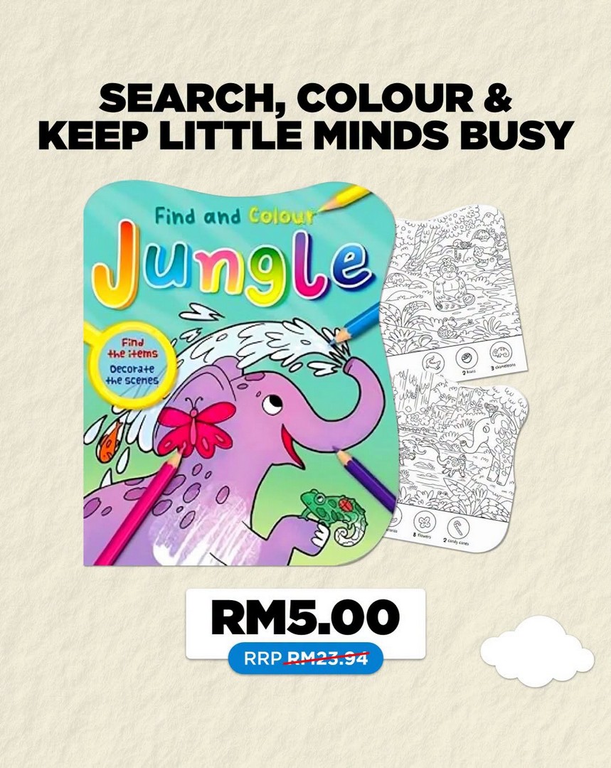 Big-Bad-Wolf-Books-Sabah-Book-Sale-Promotion-4-1 22–25 October 2026: BigBath Sarawak Warehouse Sale – Up to 90% OFF Bathroom, Kitchen and Home Appliances in Kuching