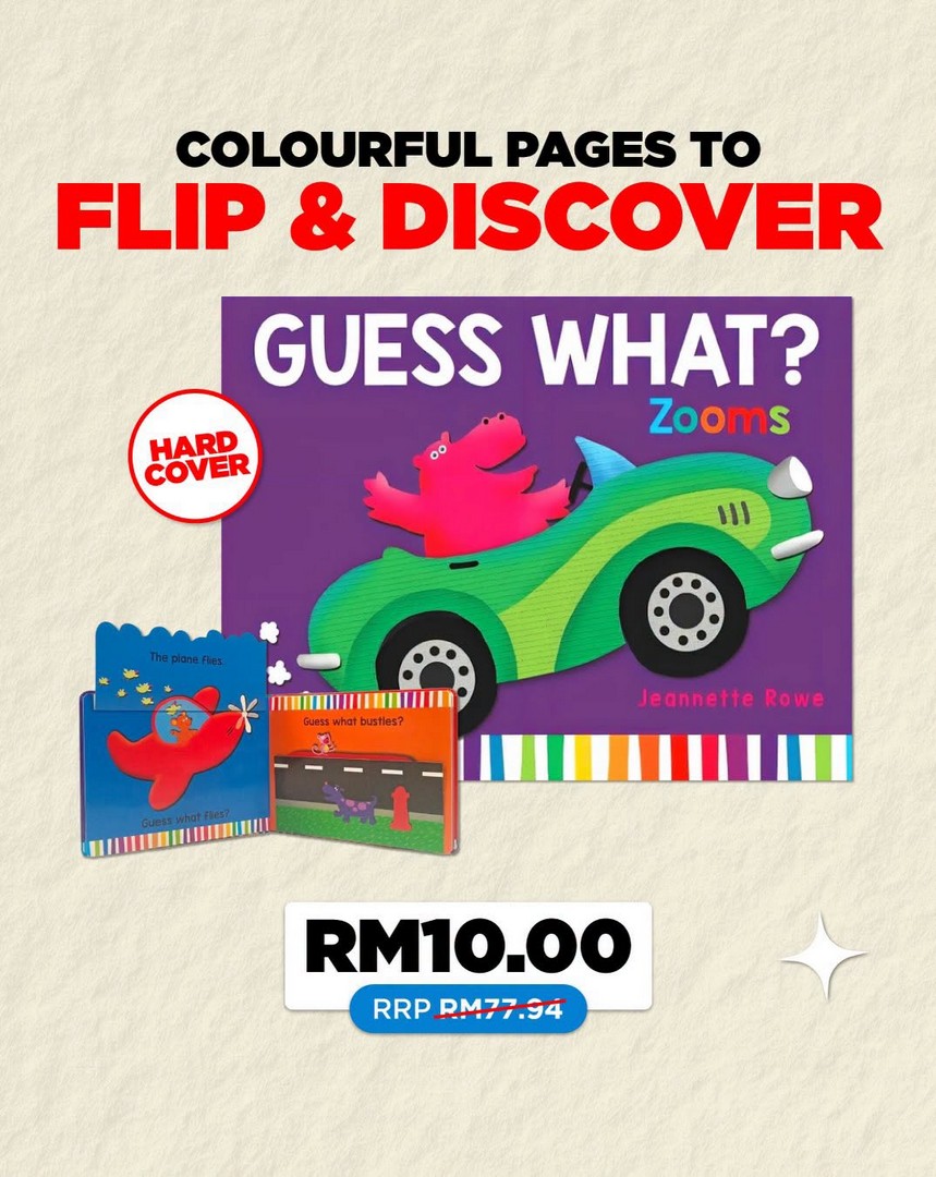 Big-Bad-Wolf-Books-Sabah-Book-Sale-Promotion-9-1 22–25 October 2026: BigBath Sarawak Warehouse Sale – Up to 90% OFF Bathroom, Kitchen and Home Appliances in Kuching