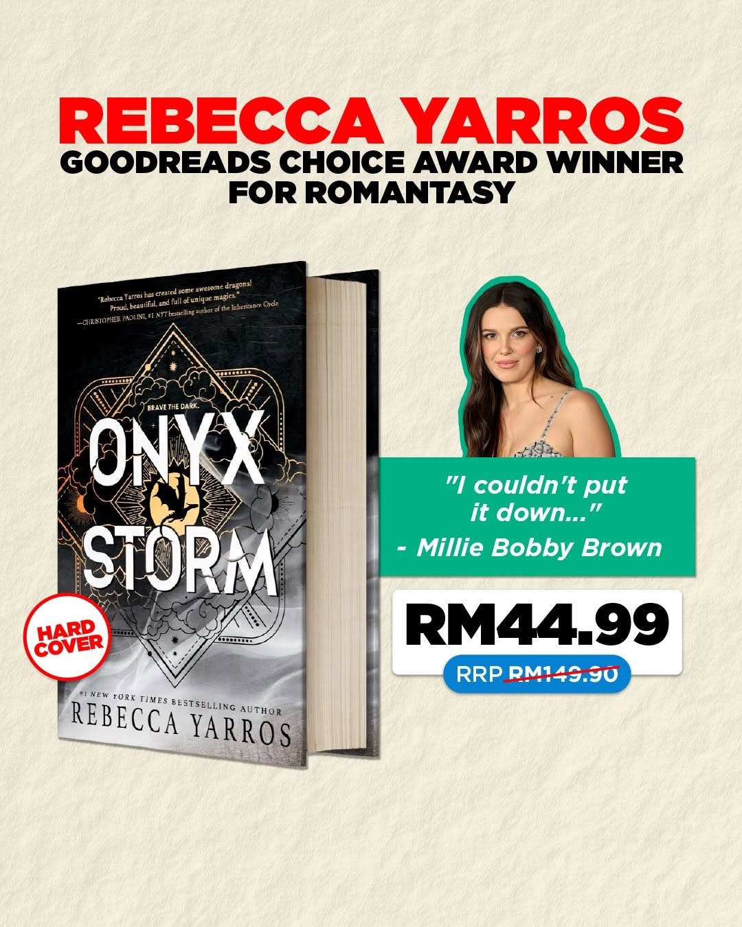 Big-Bad-Wolf-Books-Win-a-Gold-Bar-in-the-BBW-Kota-Kinabalu-Lucky-6 30 October–9 November 2026: Big Bad Wolf Books: Win a Gold Bar in the BBW Kota Kinabalu Lucky Draw Promotion
