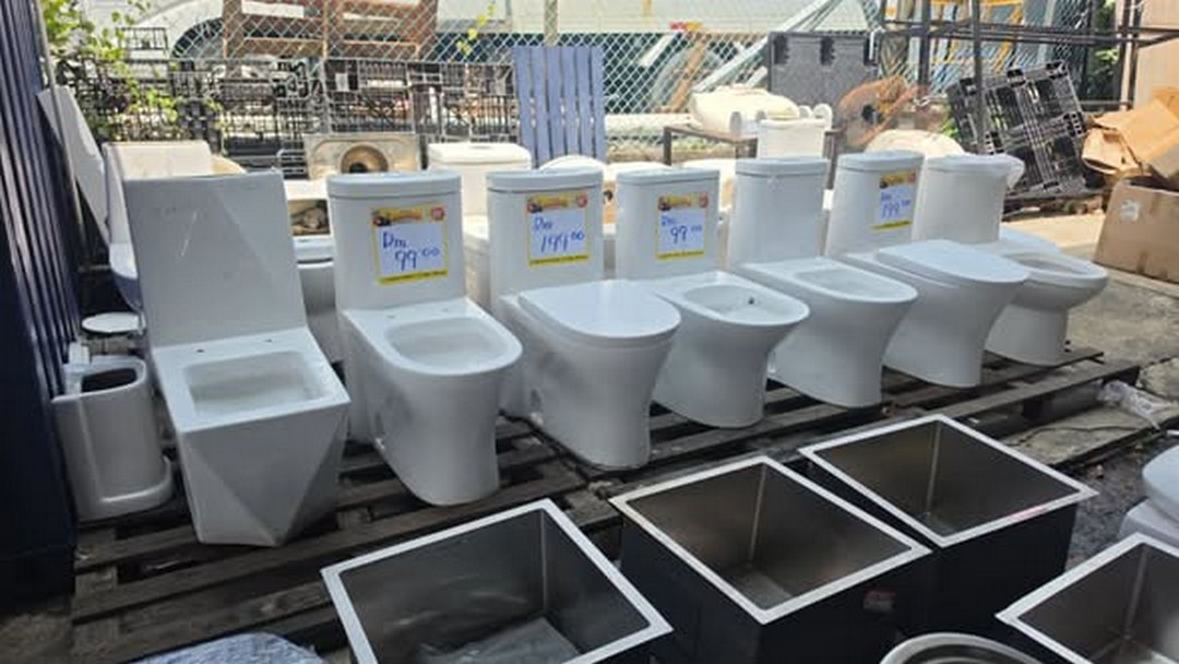 BigBath-Sdn-Bhd-BigBath-Sabah-Warehouse-Sale 22-25 October 2026: BigBath Sdn Bhd: BigBath Sabah Warehouse Sale with Up to 90% Off Bathroom and Kitchen Products, Toilets from RM99, Kitchen Sinks from RM99 and More in Kota Kinabalu