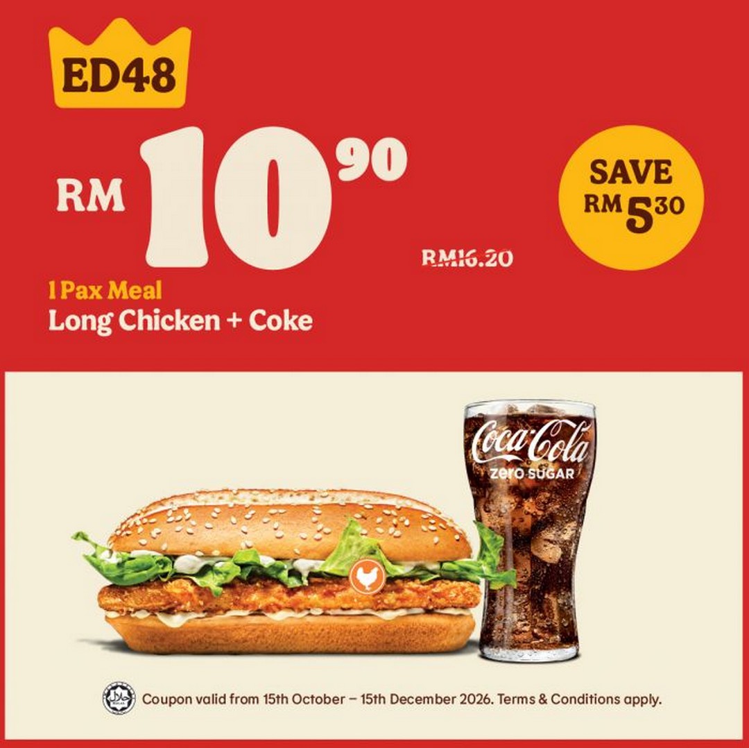 Burger-King-Malaysia-Coupons-–-Enjoy-Value-Meals-11 15 October–15 December 2026: Burger King Malaysia Coupons – Enjoy Value Meals, Burger Deals, Snacks and Desserts from RM0.99