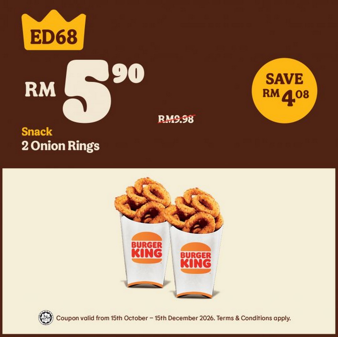 Burger-King-Malaysia-Coupons-–-Enjoy-Value-Meals-31 15 October–15 December 2026: Burger King Malaysia Coupons – Enjoy Value Meals, Burger Deals, Snacks and Desserts from RM0.99