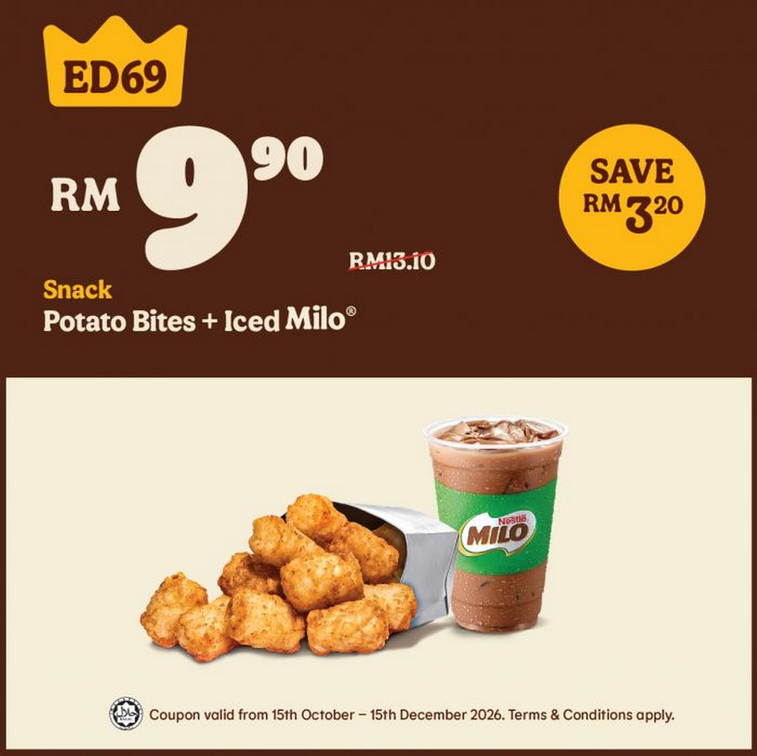 Burger-King-Malaysia-Coupons-–-Enjoy-Value-Meals-32 15 October–15 December 2026: Burger King Malaysia Coupons – Enjoy Value Meals, Burger Deals, Snacks and Desserts from RM0.99