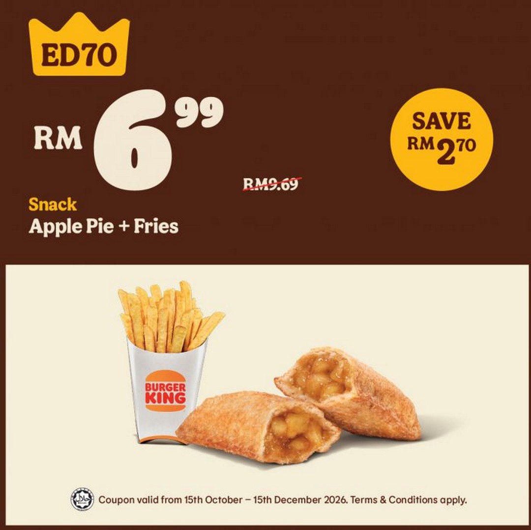 Burger-King-Malaysia-Coupons-–-Enjoy-Value-Meals-33 15 October–15 December 2026: Burger King Malaysia Coupons – Enjoy Value Meals, Burger Deals, Snacks and Desserts from RM0.99