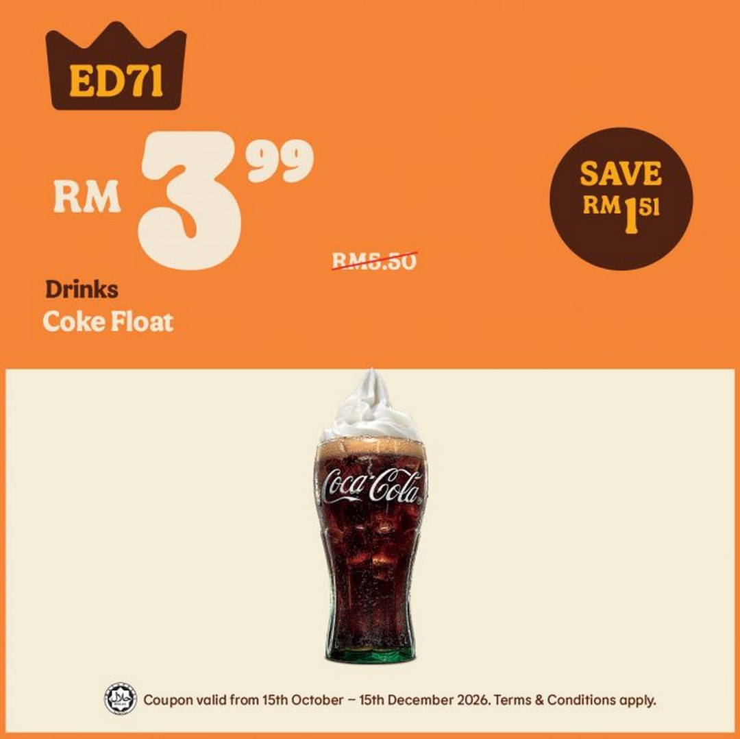 Burger-King-Malaysia-Coupons-–-Enjoy-Value-Meals-34 15 October–15 December 2026: Burger King Malaysia Coupons – Enjoy Value Meals, Burger Deals, Snacks and Desserts from RM0.99