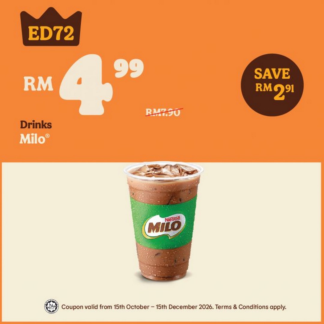 Burger-King-Malaysia-Coupons-–-Enjoy-Value-Meals-35 15 October–15 December 2026: Burger King Malaysia Coupons – Enjoy Value Meals, Burger Deals, Snacks and Desserts from RM0.99