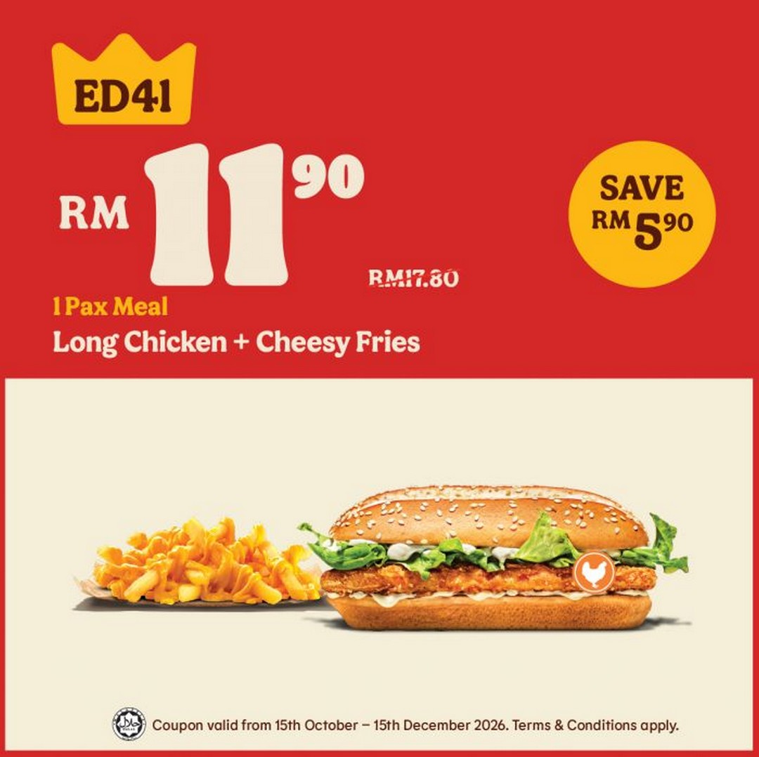 Burger-King-Malaysia-Coupons-–-Enjoy-Value-Meals-4 15 October–15 December 2026: Burger King Malaysia Coupons – Enjoy Value Meals, Burger Deals, Snacks and Desserts from RM0.99