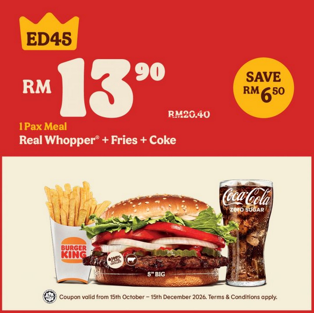 Burger-King-Malaysia-Coupons-–-Enjoy-Value-Meals-8 15 October–15 December 2026: Burger King Malaysia Coupons – Enjoy Value Meals, Burger Deals, Snacks and Desserts from RM0.99
