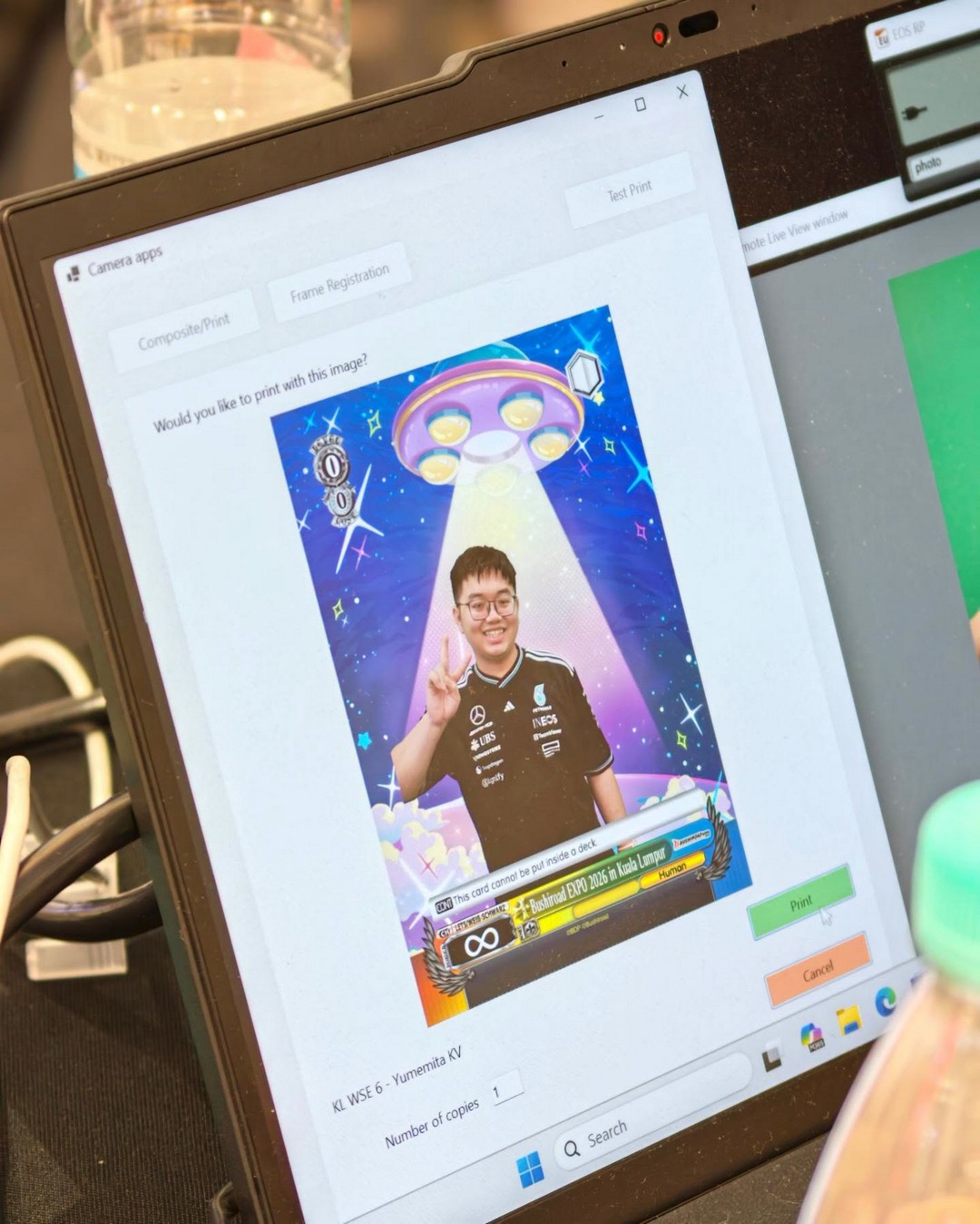 Bushiroad-EXPO-2026-Card-Game-Festival-14 2-4 October 2026: Bushiroad EXPO 2026: Card Game Festival, Anniversary Exhibition, Live Stages, Tournaments & Special Events at LaLaport BBCC