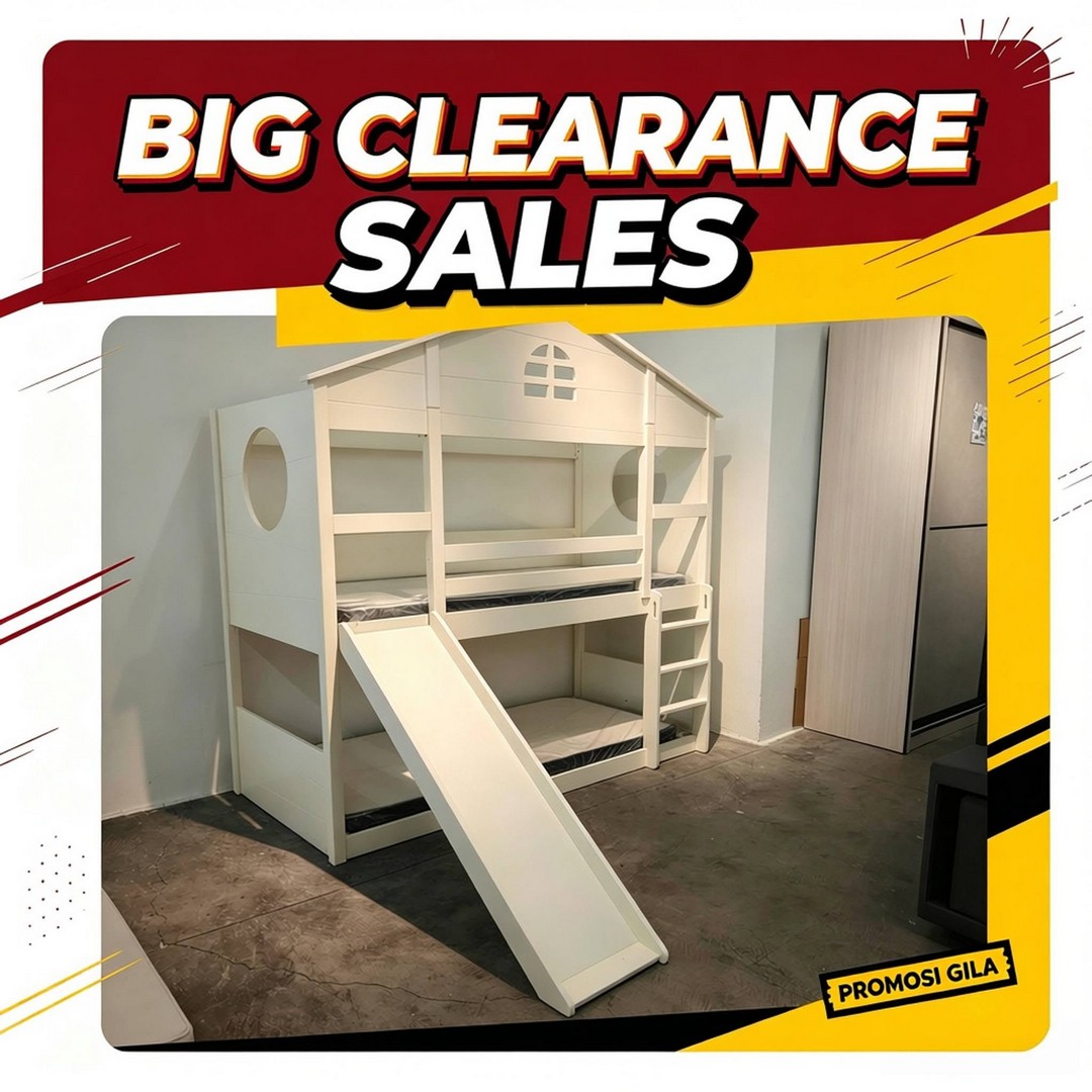 Casa-Feliz-Big-Clearance-Sale-in-Seri-Kembangan-Malaysia-14 29 October 2026 Onwards: Casa Feliz Big Clearance Sale in Seri Kembangan, Malaysia – Furniture Deals on Sofas, Beds, Dining Sets, Wardrobes and More, Open Daily from 10am to 10pm