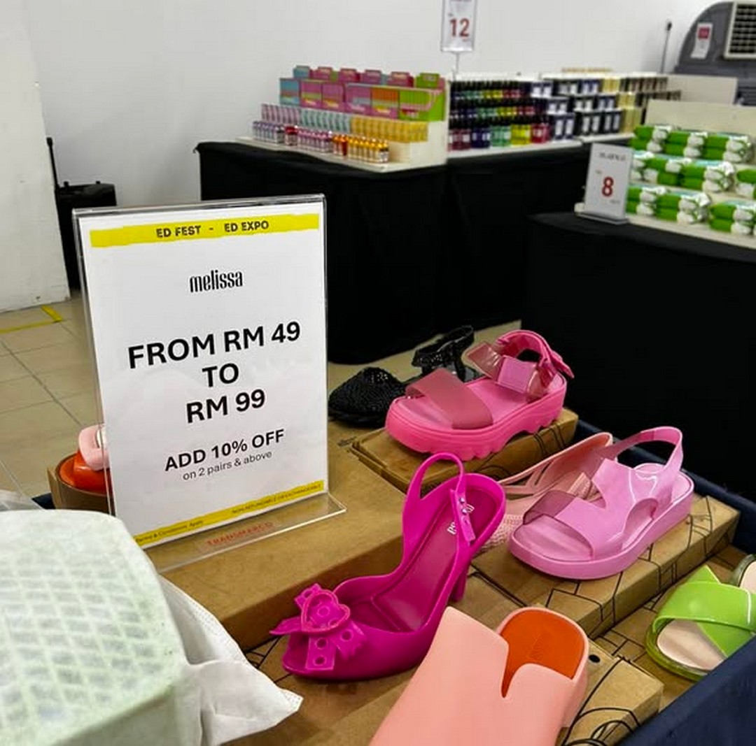 ED-Labels-Intermark-Mall-KL-Take-Over-Sale-–-Branded-Shoes-1 6-13 October 2026: ED Labels: Intermark Mall KL Take Over Sale – Branded Shoes, Handbags & Accessories at Great Prices