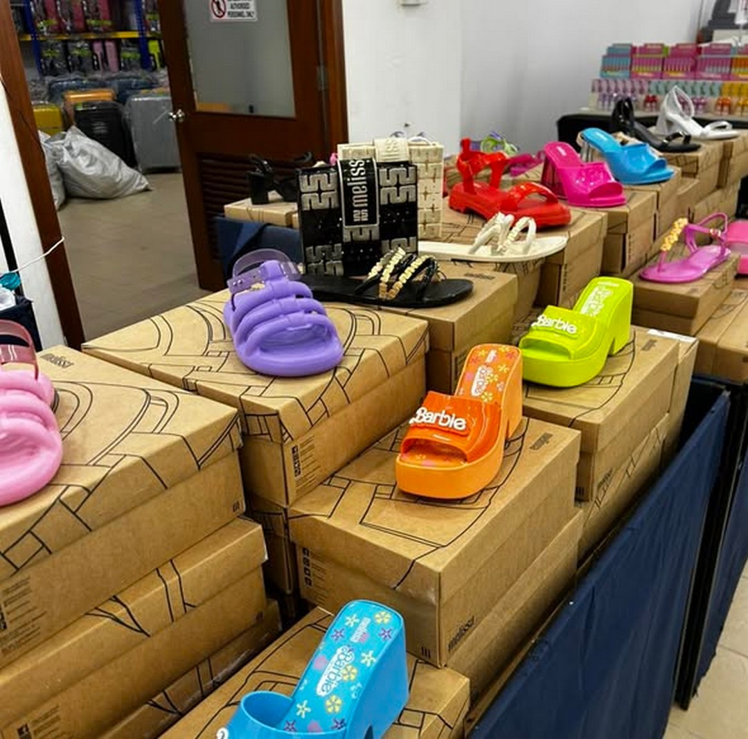 ED-Labels-Intermark-Mall-KL-Take-Over-Sale-–-Branded-Shoes-2 6-13 October 2026: ED Labels: Intermark Mall KL Take Over Sale – Branded Shoes, Handbags & Accessories at Great Prices