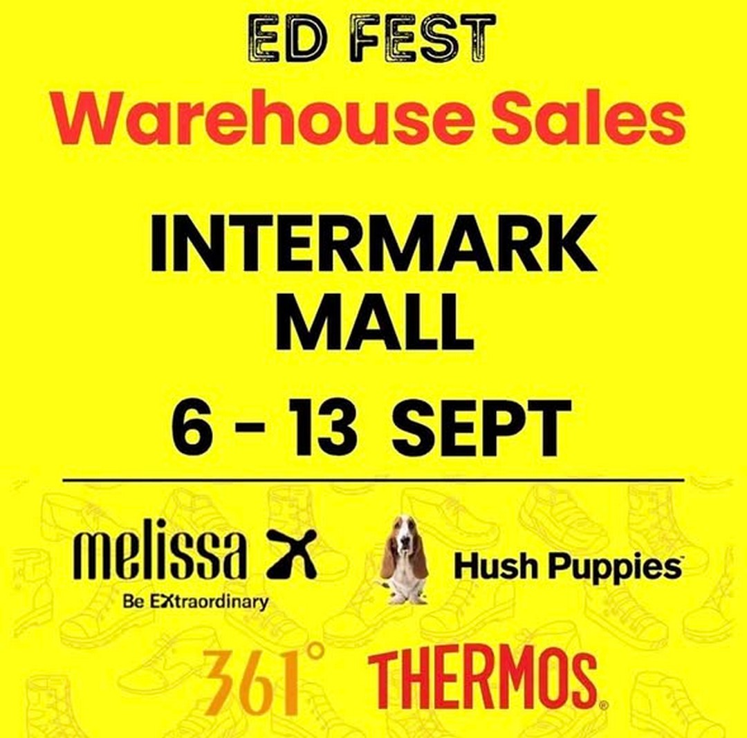 ED-Labels-Intermark-Mall-KL-Take-Over-Sale-–-Branded-Shoes 6-13 October 2026: ED Labels: Intermark Mall KL Take Over Sale – Branded Shoes, Handbags & Accessories at Great Prices