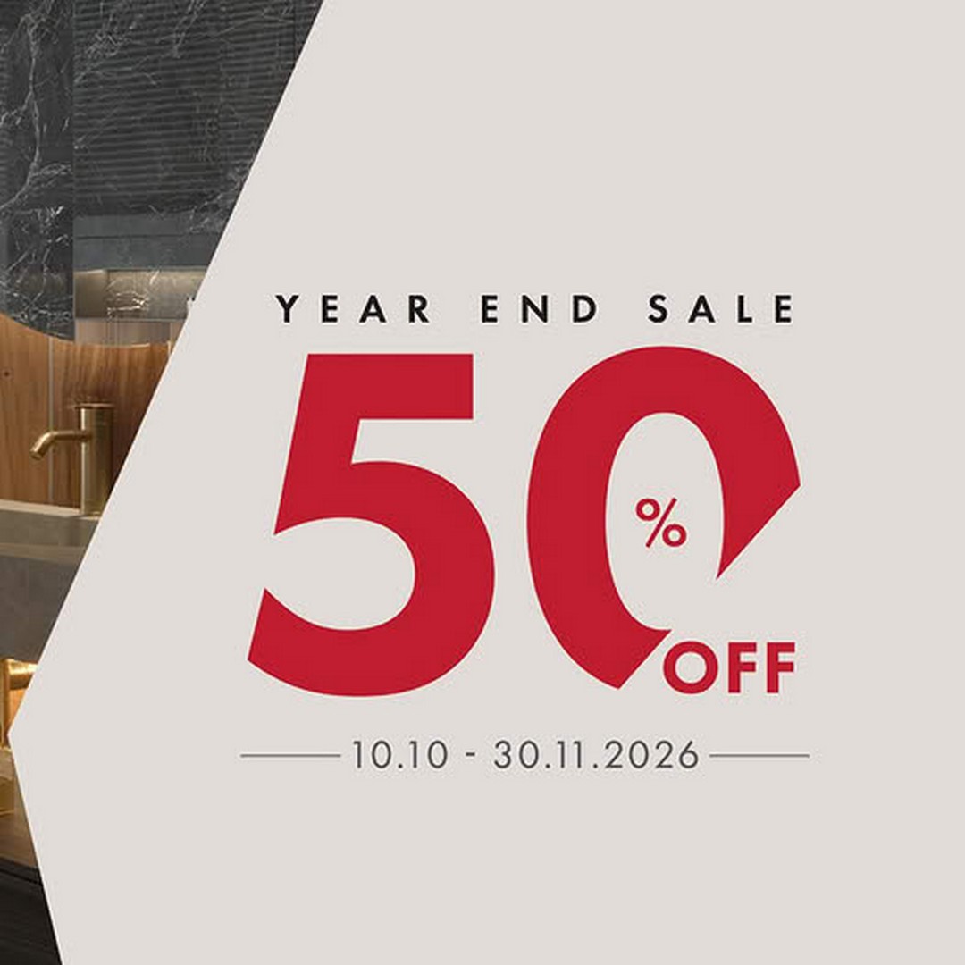 Feruni-Ceramiche-Year-End-Sale-–-Enjoy-Up-to-50-Off 10 October–30 November 2026: Feruni Ceramiche Year End Sale – Enjoy Up to 50% Off Tiles and Free Premium Tile Upgrade with Minimum Spend of RM5,000 at Participating Feruni Retail Stores