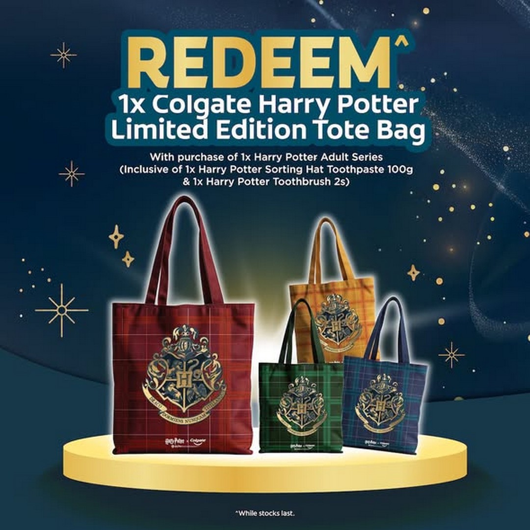 Guardian-Malaysia-Personal-Care-Gift-With-Purchase-Promotion 30 September-3 November 2026: Guardian Malaysia: Personal Care Gift With Purchase Promotion – Shop Daily Essentials and Enjoy Exclusive Gifts While Stocks Last