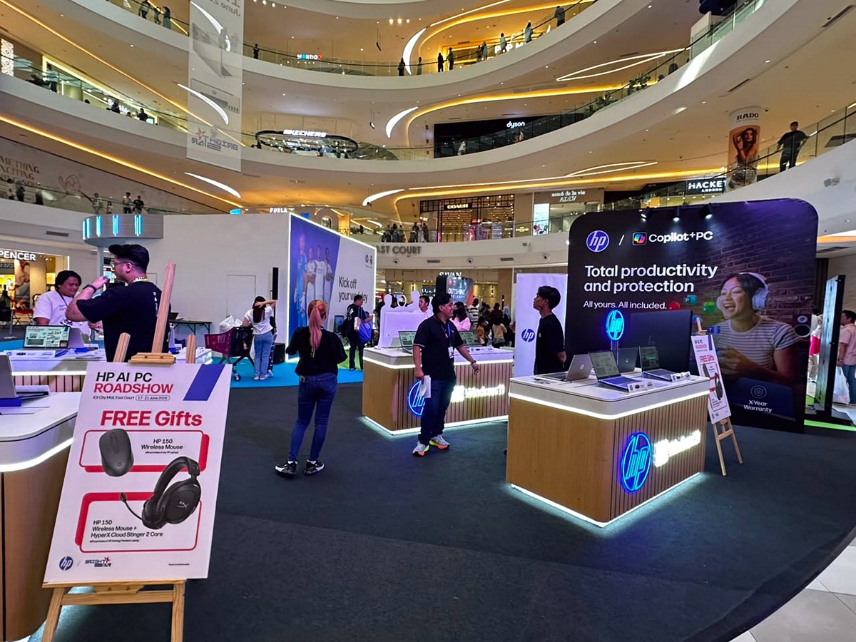 HP-x-CopilotMicrosoft_7 15–18 Oct 2026: HP Mega Warehouse Sale – Laptops from RM1,599, Monitors at RM299, Free Gifts & eWallet Rewards