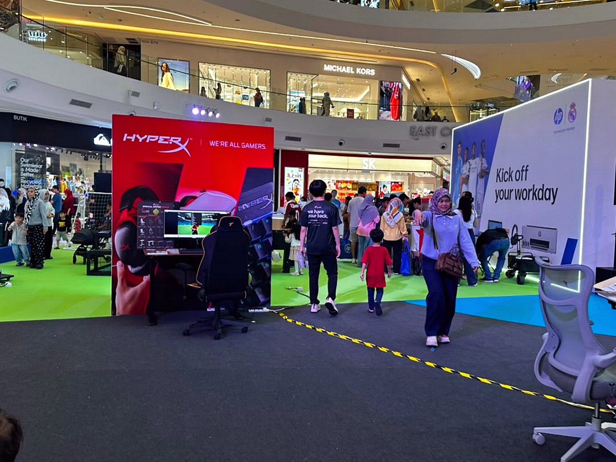 HP-x-HyperX_2 15–18 Oct 2026: HP Mega Warehouse Sale – Laptops from RM1,599, Monitors at RM299, Free Gifts & eWallet Rewards