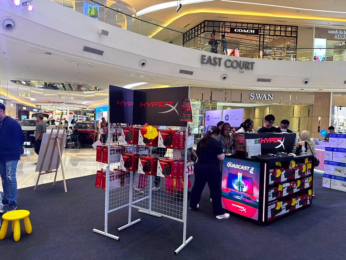 HP-x-HyperX_3 15–18 Oct 2026: HP Mega Warehouse Sale – Laptops from RM1,599, Monitors at RM299, Free Gifts & eWallet Rewards