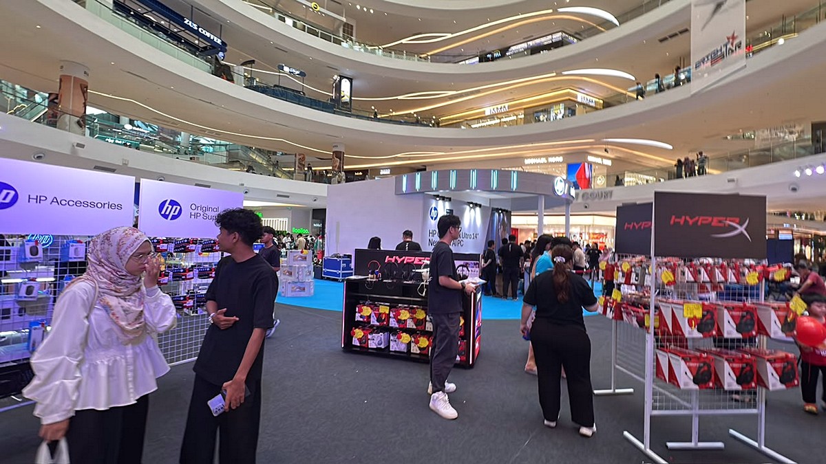 HP-x-HyperX_5 15–18 Oct 2026: HP Mega Warehouse Sale – Laptops from RM1,599, Monitors at RM299, Free Gifts & eWallet Rewards