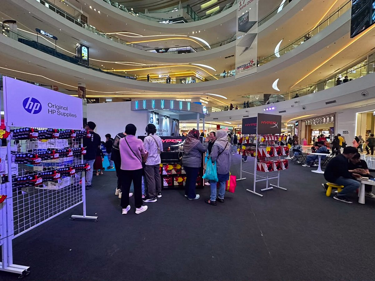 HP-x-HyperX_9 15–18 Oct 2026: HP Mega Warehouse Sale – Laptops from RM1,599, Monitors at RM299, Free Gifts & eWallet Rewards