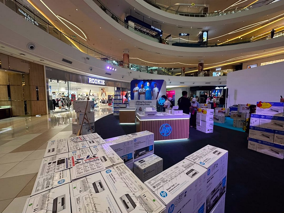 HP-x-Intel_2 15–18 Oct 2026: HP Mega Warehouse Sale – Laptops from RM1,599, Monitors at RM299, Free Gifts & eWallet Rewards