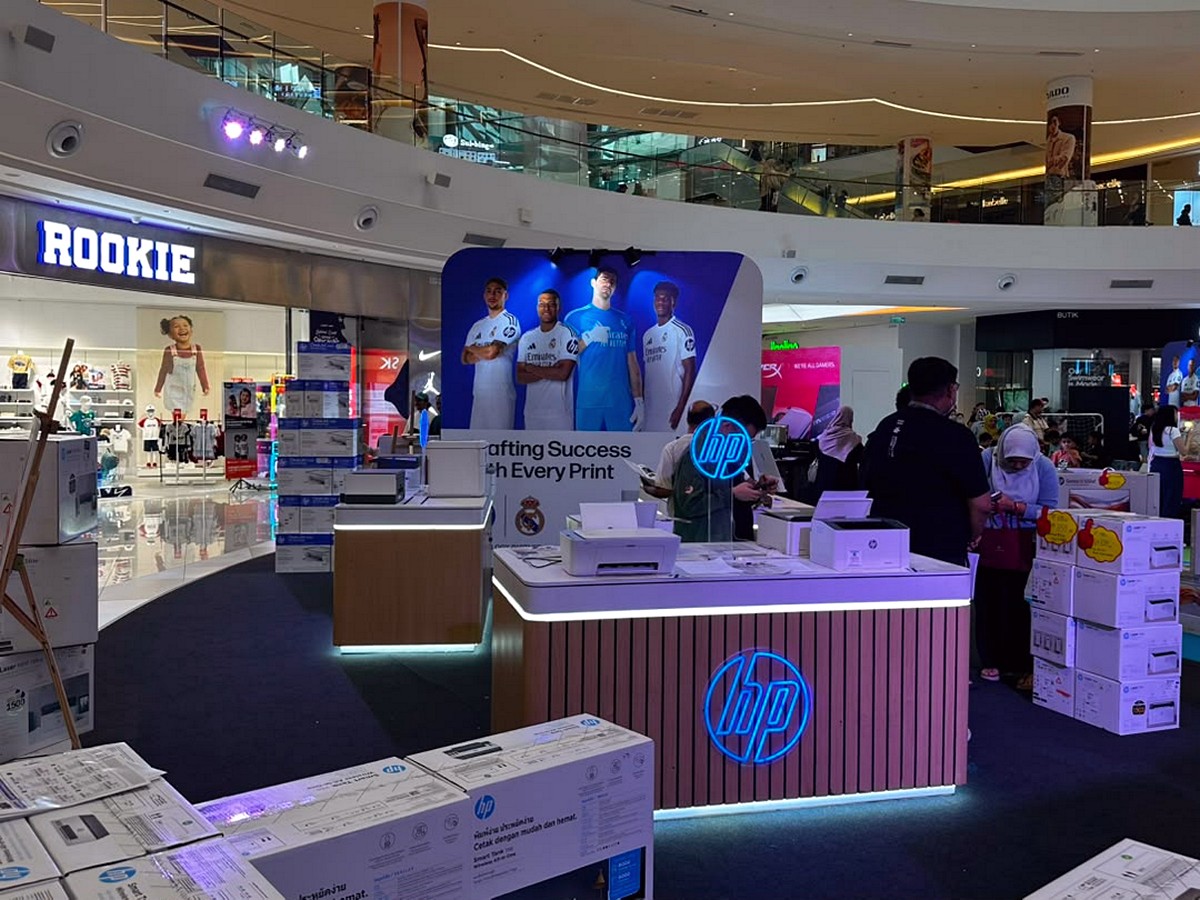 HP-x-Printer-Moniter_3 15–18 Oct 2026: HP Mega Warehouse Sale – Laptops from RM1,599, Monitors at RM299, Free Gifts & eWallet Rewards