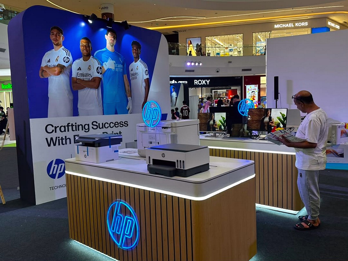 HP-x-Printer-Monitor_1 15–18 Oct 2026: HP Mega Warehouse Sale – Laptops from RM1,599, Monitors at RM299, Free Gifts & eWallet Rewards
