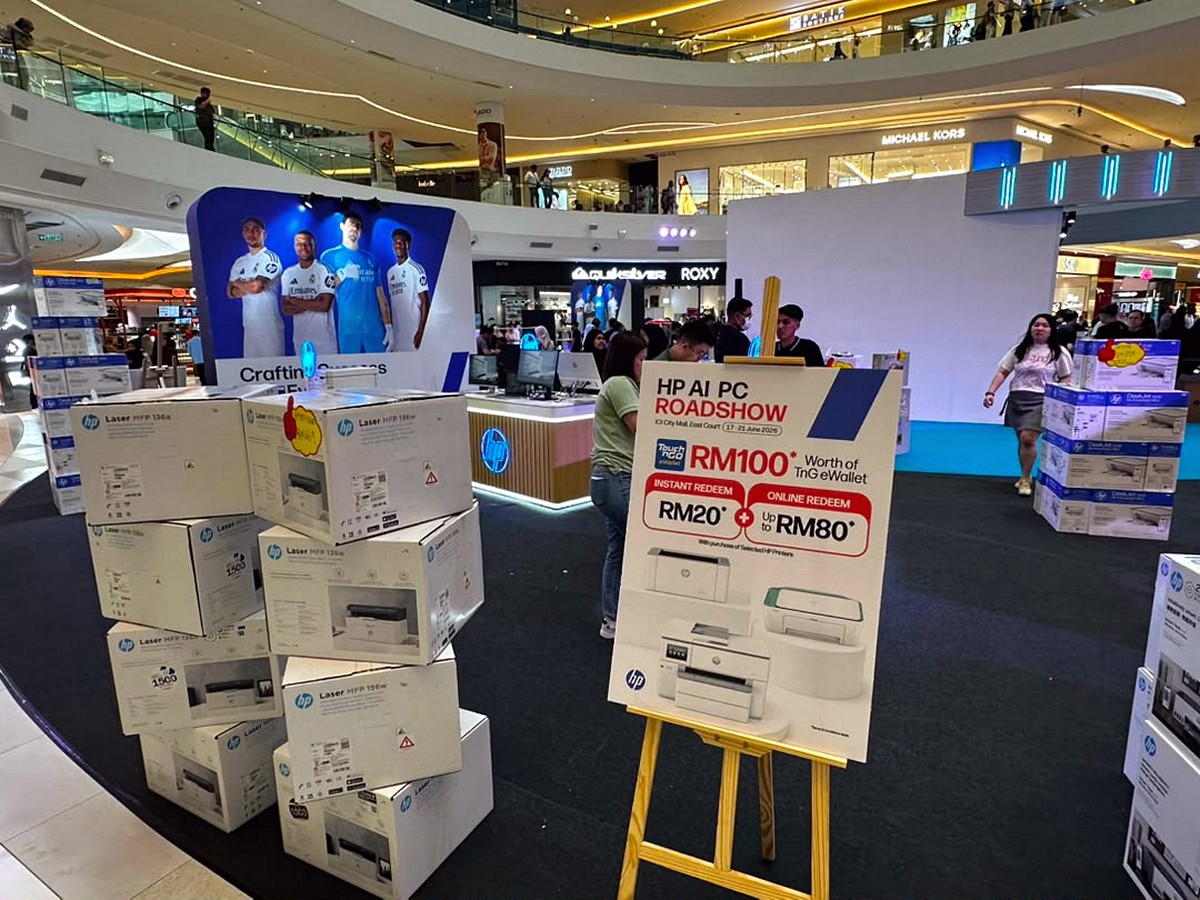 HP-x-Printer-Monitor_2 15–18 Oct 2026: HP Mega Warehouse Sale – Laptops from RM1,599, Monitors at RM299, Free Gifts & eWallet Rewards