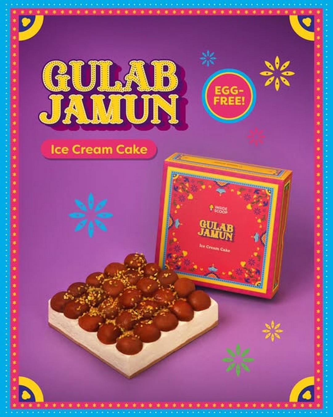 Inside-Scoop-Deepavali-Delights-Promotion-–-Matka-Pot-Set-2 26 October 2026 onwards: Inside Scoop Deepavali Delights Promotion – Matka Pot Set with Special Money Packets and First-Ever Gulab Jamun Ice Cream Cake