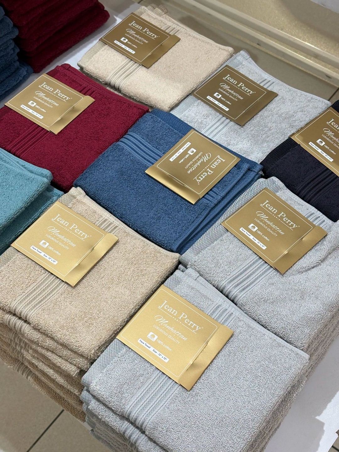 Isetan-Kuala-Lumpur-Bedding-Clearance-Fair-with-Up-to-70-Off-7 9-14 October 2026: Isetan Kuala Lumpur: Bedding Clearance Fair with Up to 70% Off Selected Bedding Essentials at Isetan KLCC 2F Event Hall