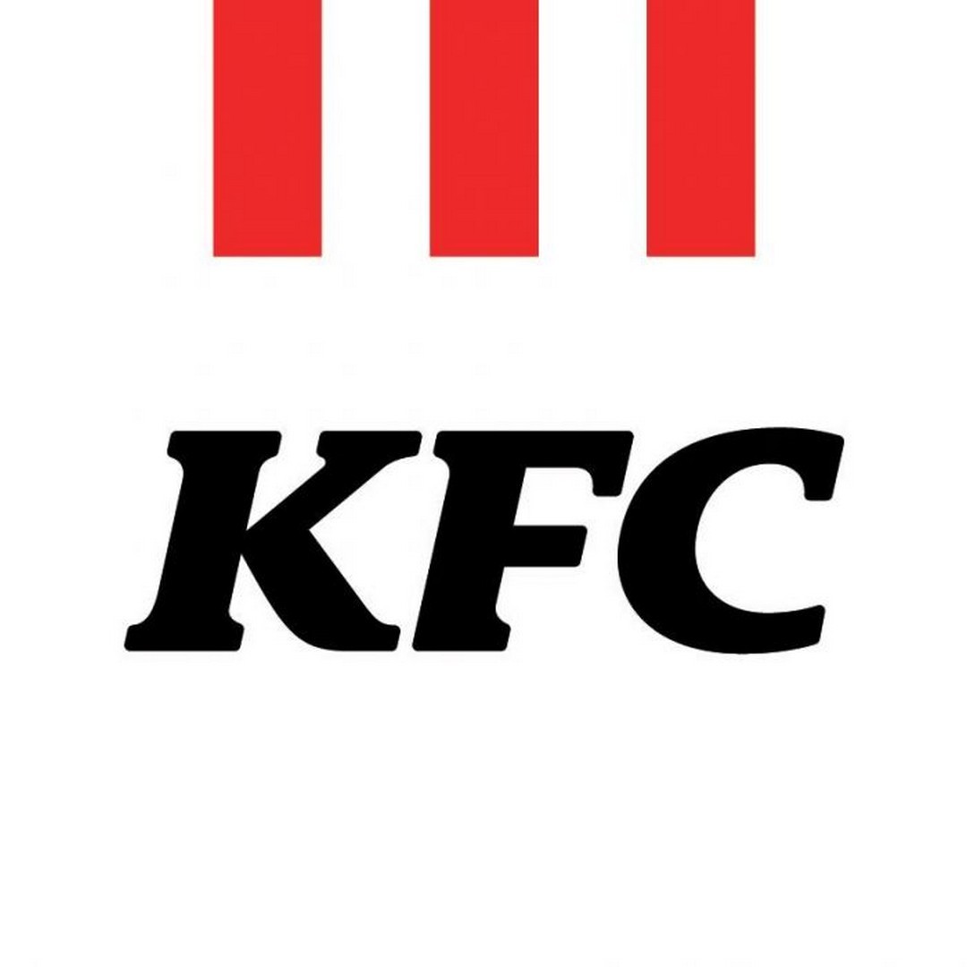KFC-Malaysia-GrabFood-Buy-1-Free-1-Promotion 26–27 October 2026: KFC Malaysia GrabFood Buy 1 Free 1 Promotion – Enjoy Zinger Cheezy, Cheezy Twister and Snacker Boxes at Great Value