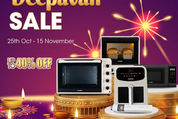 26–28 October 2026: ChaPanda Malaysia Buy 1 Free 1 Promotion on Grab ...