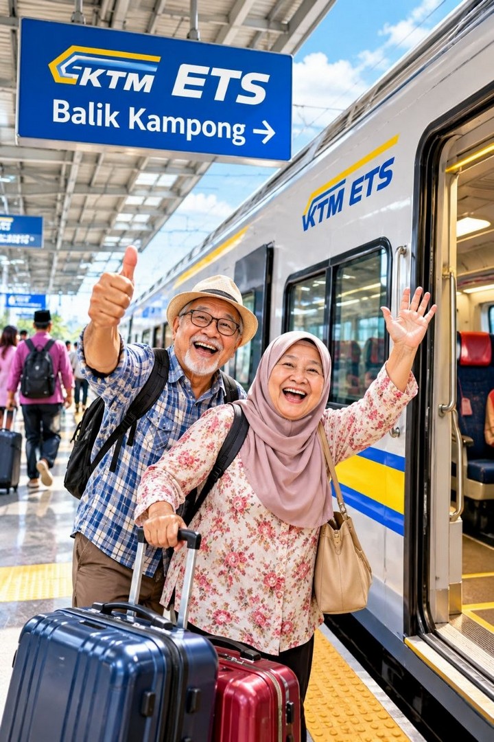 KTM-ETS-Seat-Selection-Guide-2026-–-Green-Blue-and-Yellow-2 18 October 2026 onwards: KTM ETS Seat Selection Guide 2026 – Green, Blue and Yellow Seat Colours Explained for a More Comfortable Train Journey in Malaysia