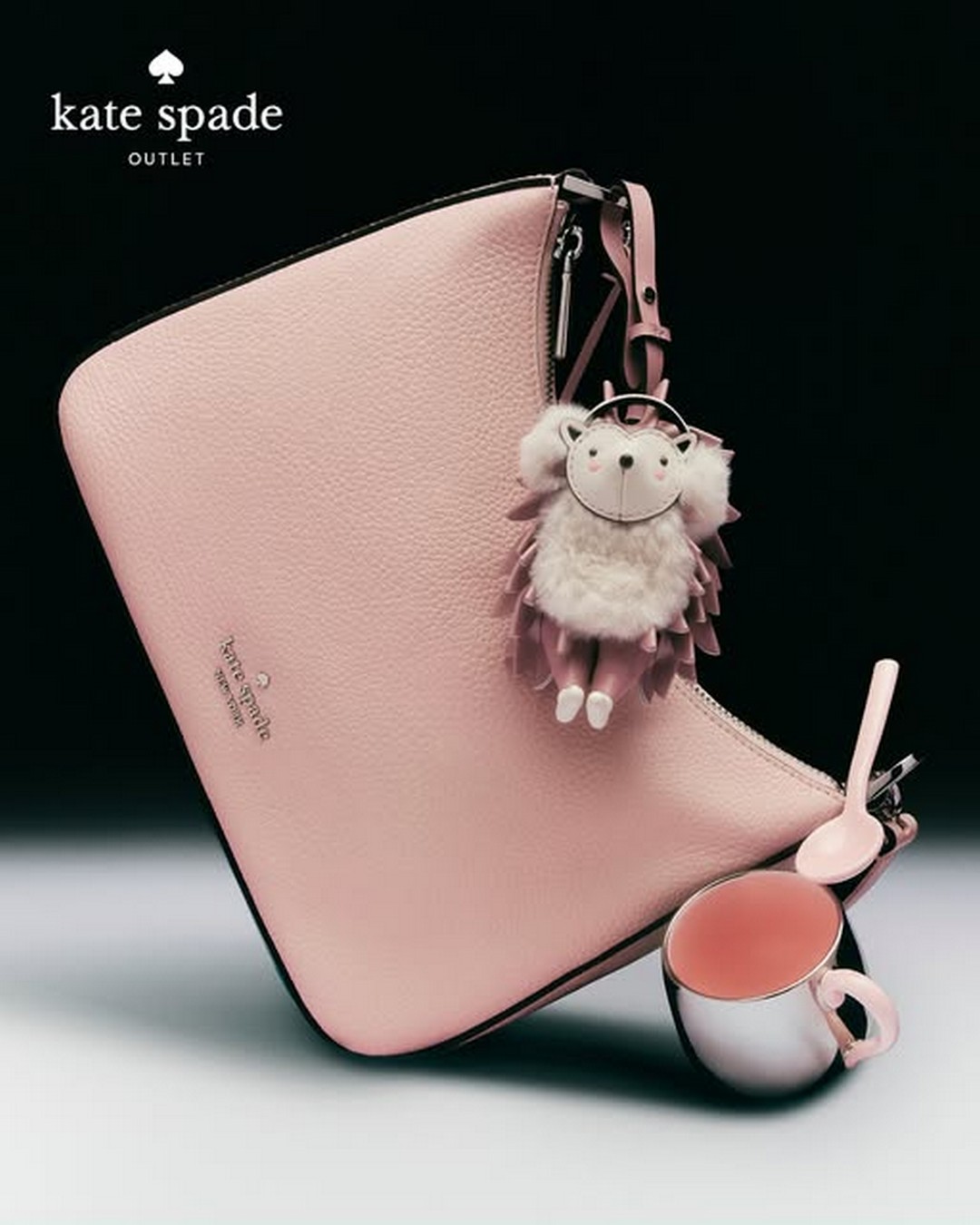 Kate-Spade-New-York-Special-Sale-–-Enjoy-Up-to-60 30 October–1 November 2026: Kate Spade New York Special Sale – Enjoy Up to 60% Savings on Selected Items at Genting Highlands Premium Outlets
